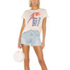 Bowie Tee - Image 2